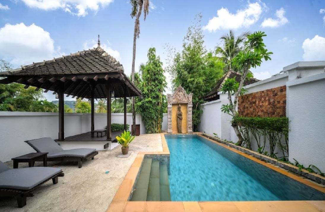 rooms-hotspring-pool-villa