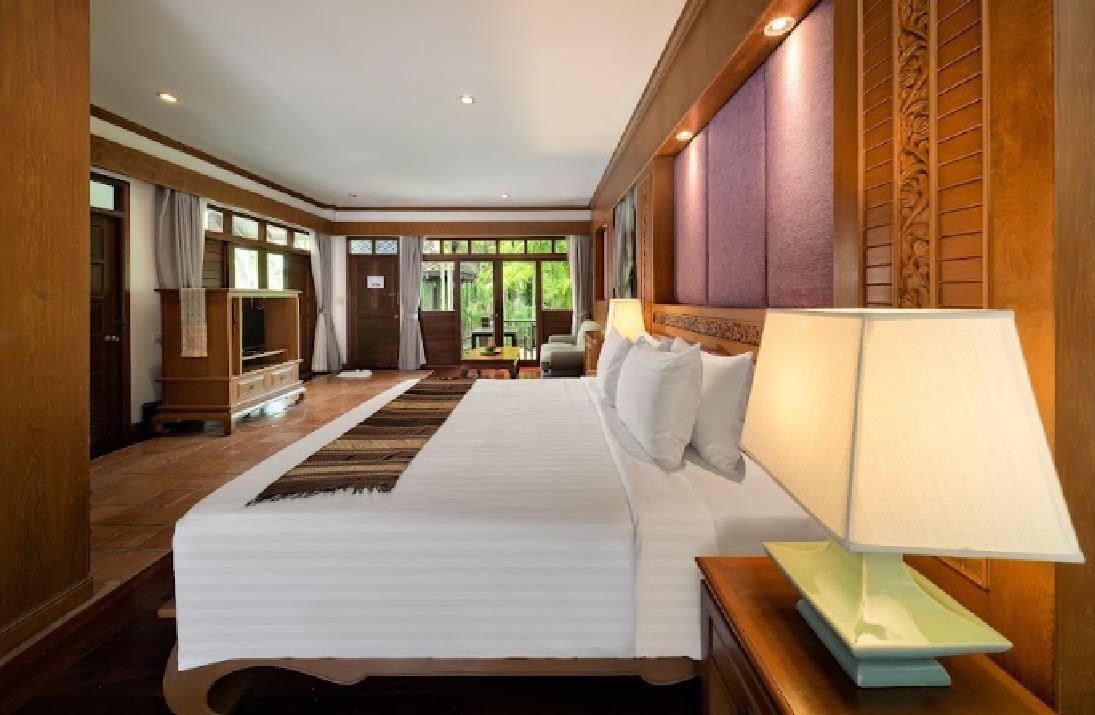 rooms-hotspring-pool-villa