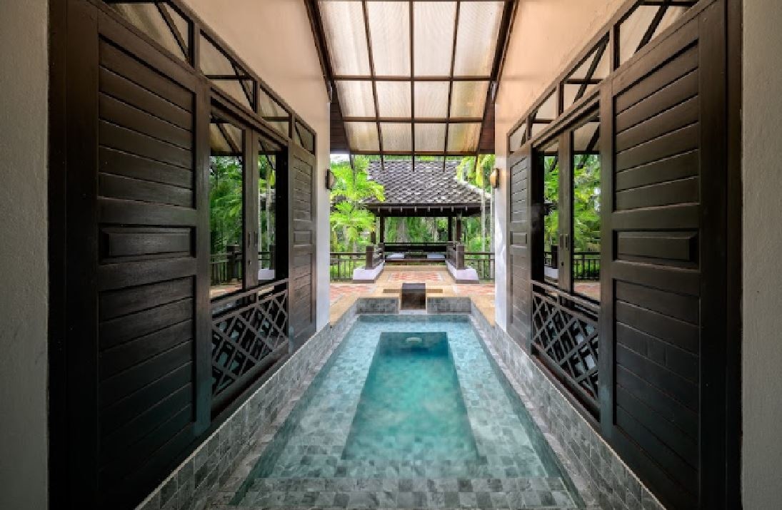 rooms-hotspring-pool-villa