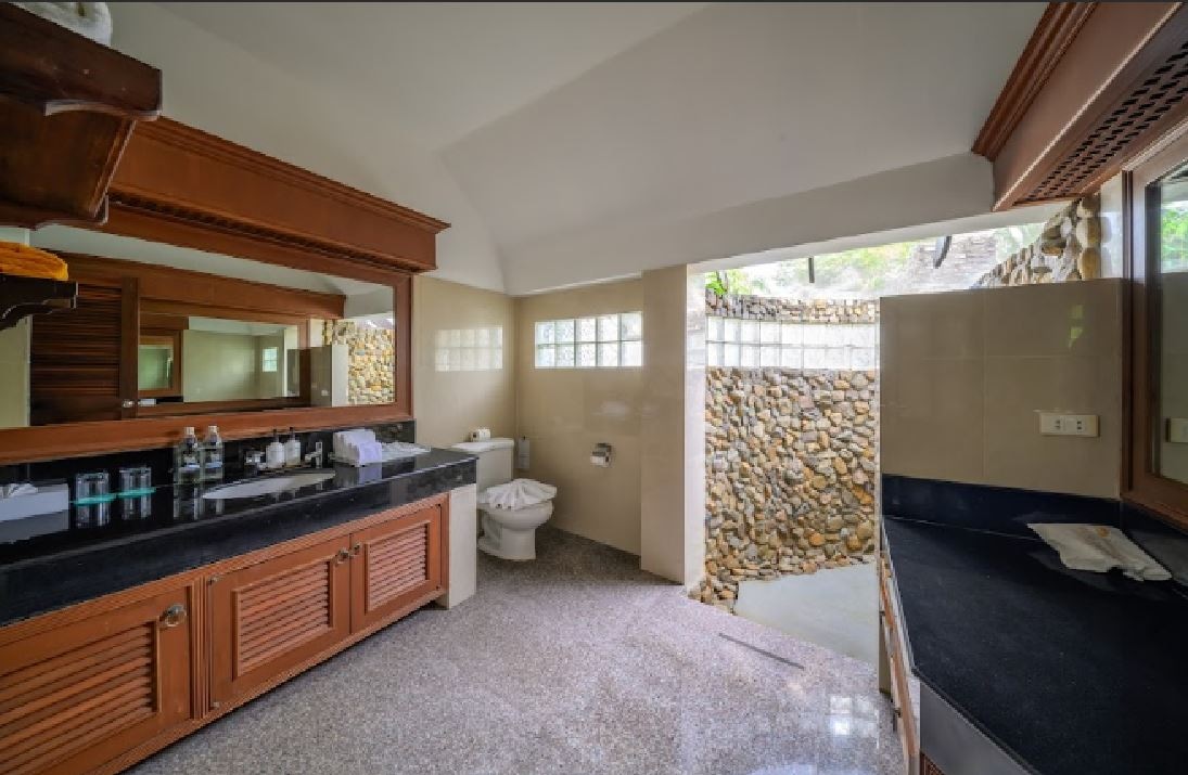 rooms-hotspring-pool-villa