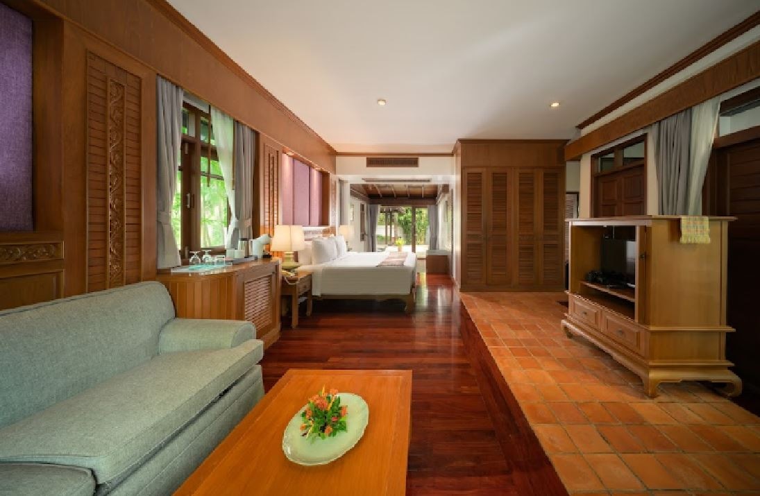 rooms-hotspring-pool-villa