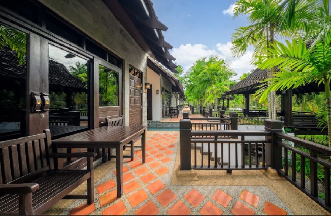 rooms-hotspring-pool-villa