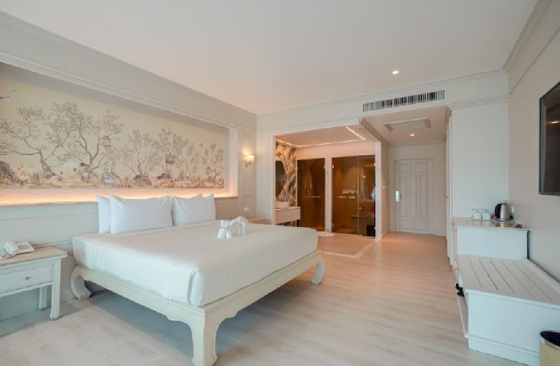 rooms-grand-sea-view