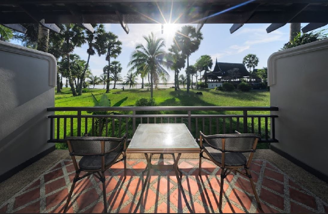 rooms-grand-sea-view