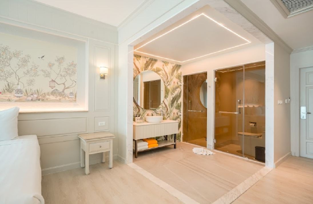 rooms-grand-sea-view