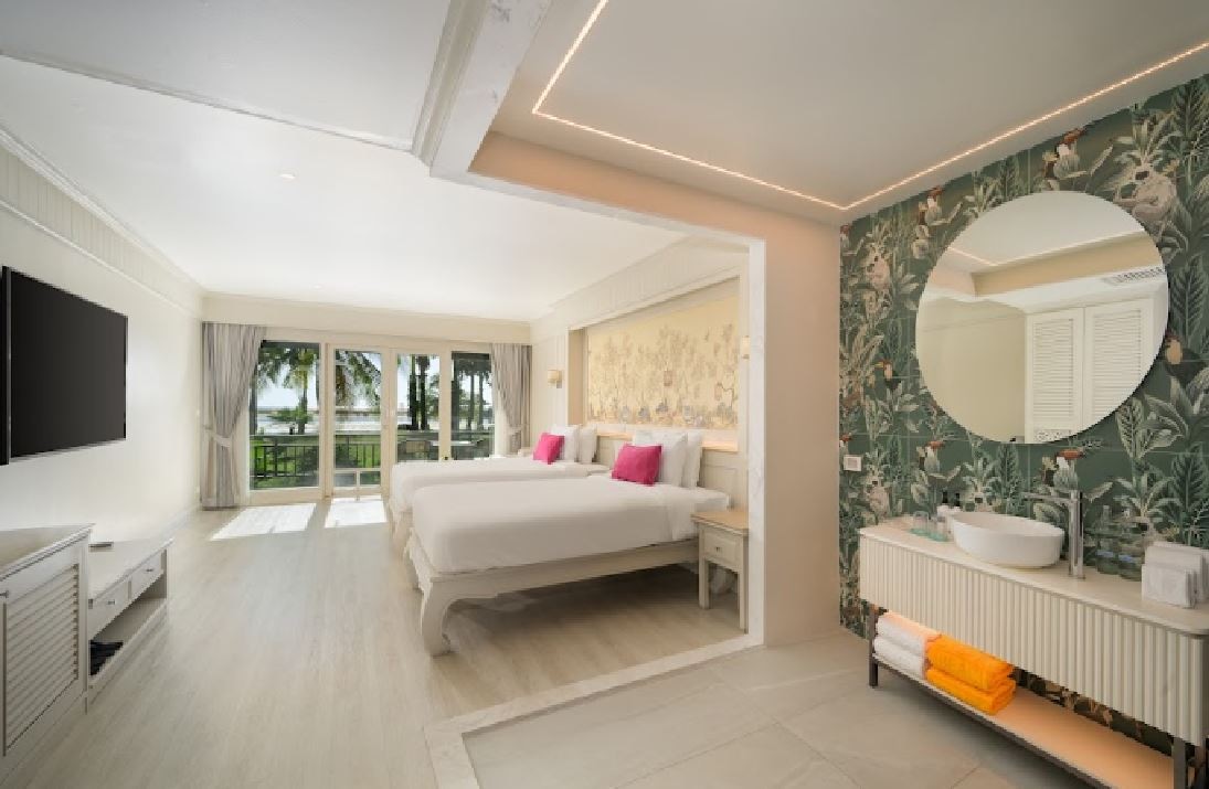 rooms-grand-sea-view