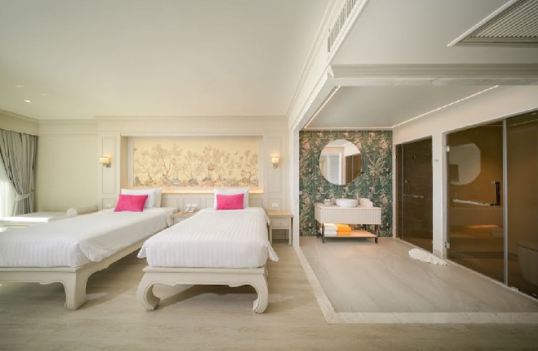 rooms-grand-sea-view