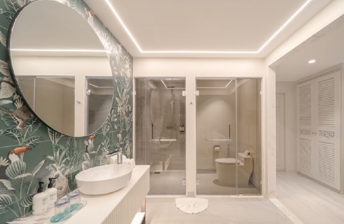 rooms-grand-sea-view