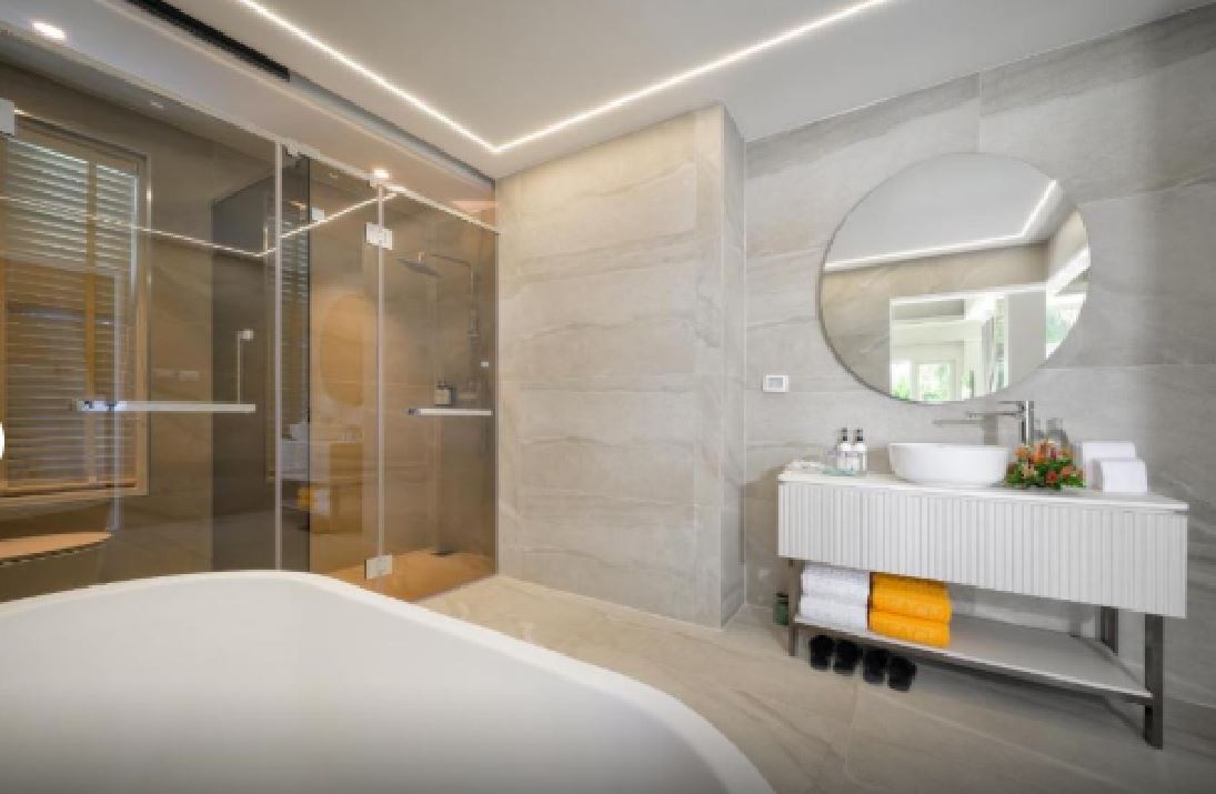 rooms-duplex-sea-view