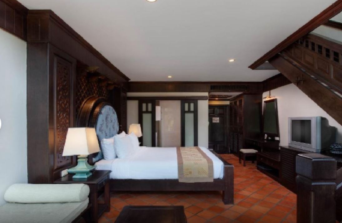 rooms-duplex-garden-view