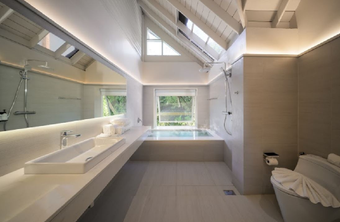 rooms-grand-pool-villa