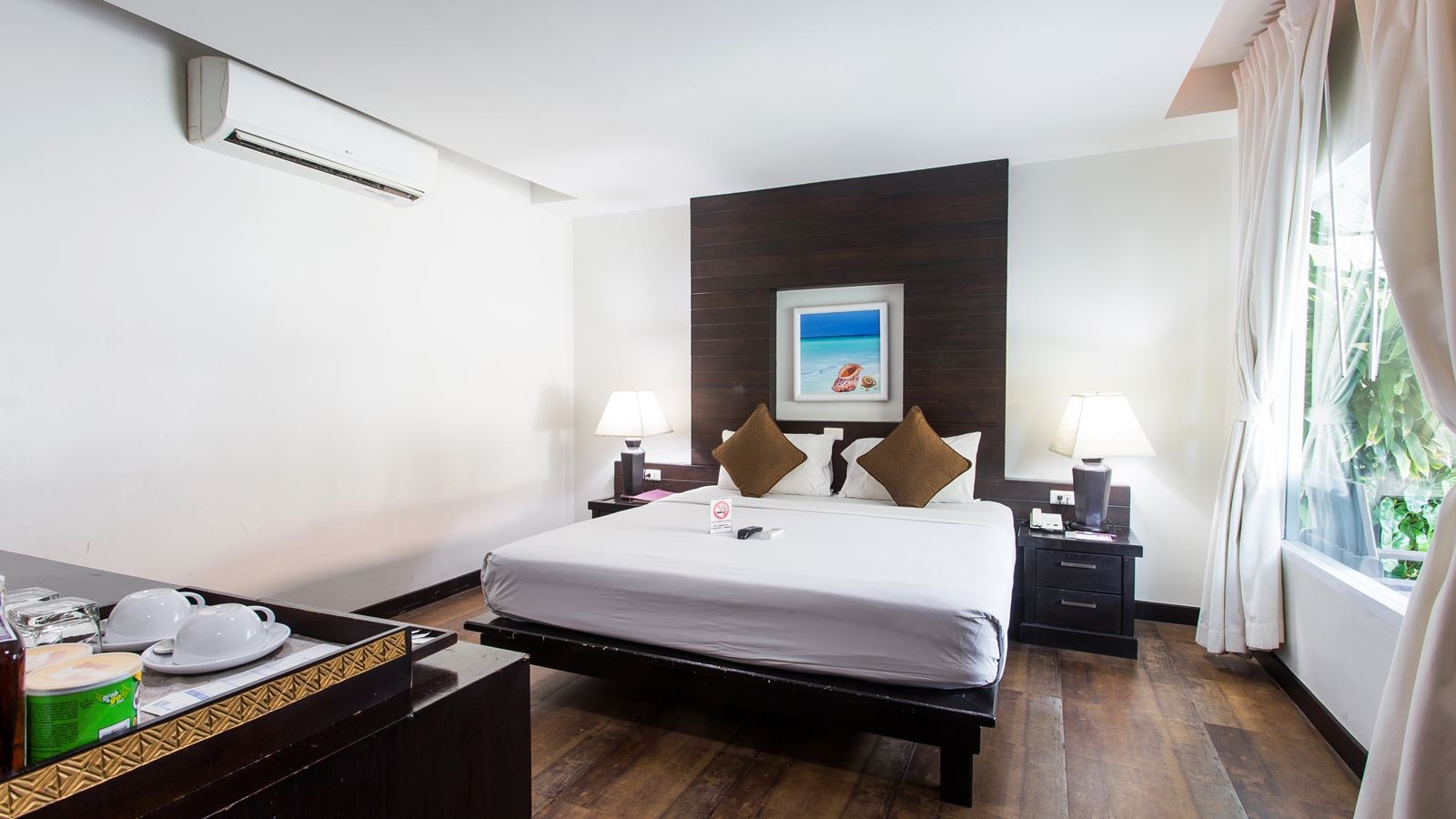 rooms-superior-garden-bungalow