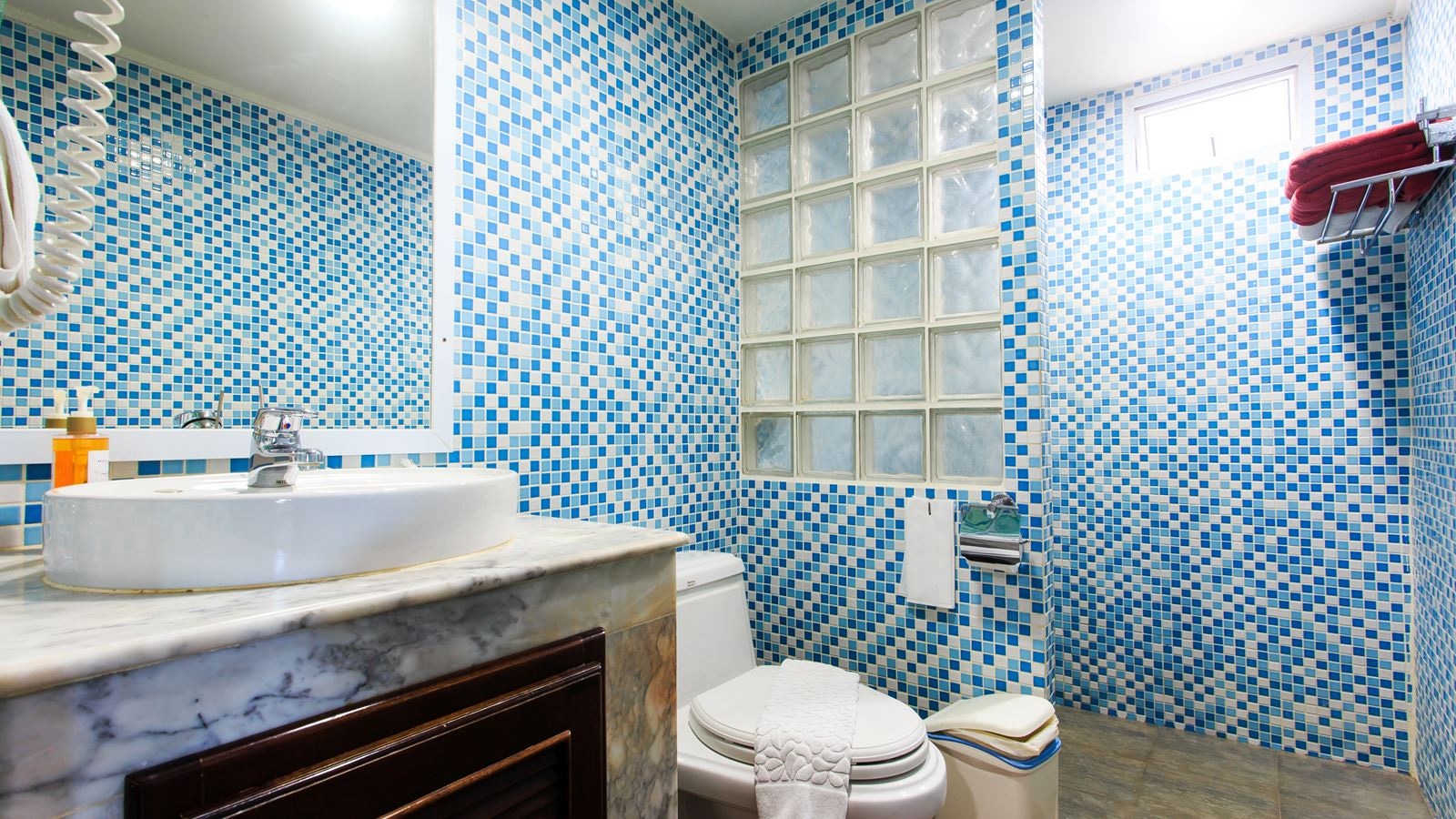 rooms-superior-garden-bungalow