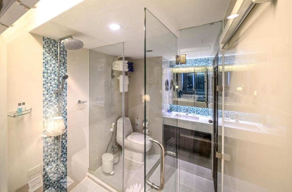 rooms-deluxe-sea-view