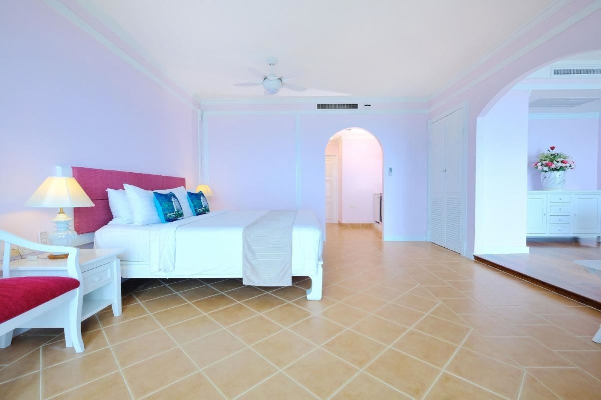 rooms-honeymoon-sea-view