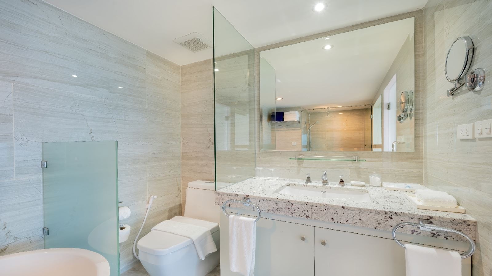 rooms-honeymoon-sea-view