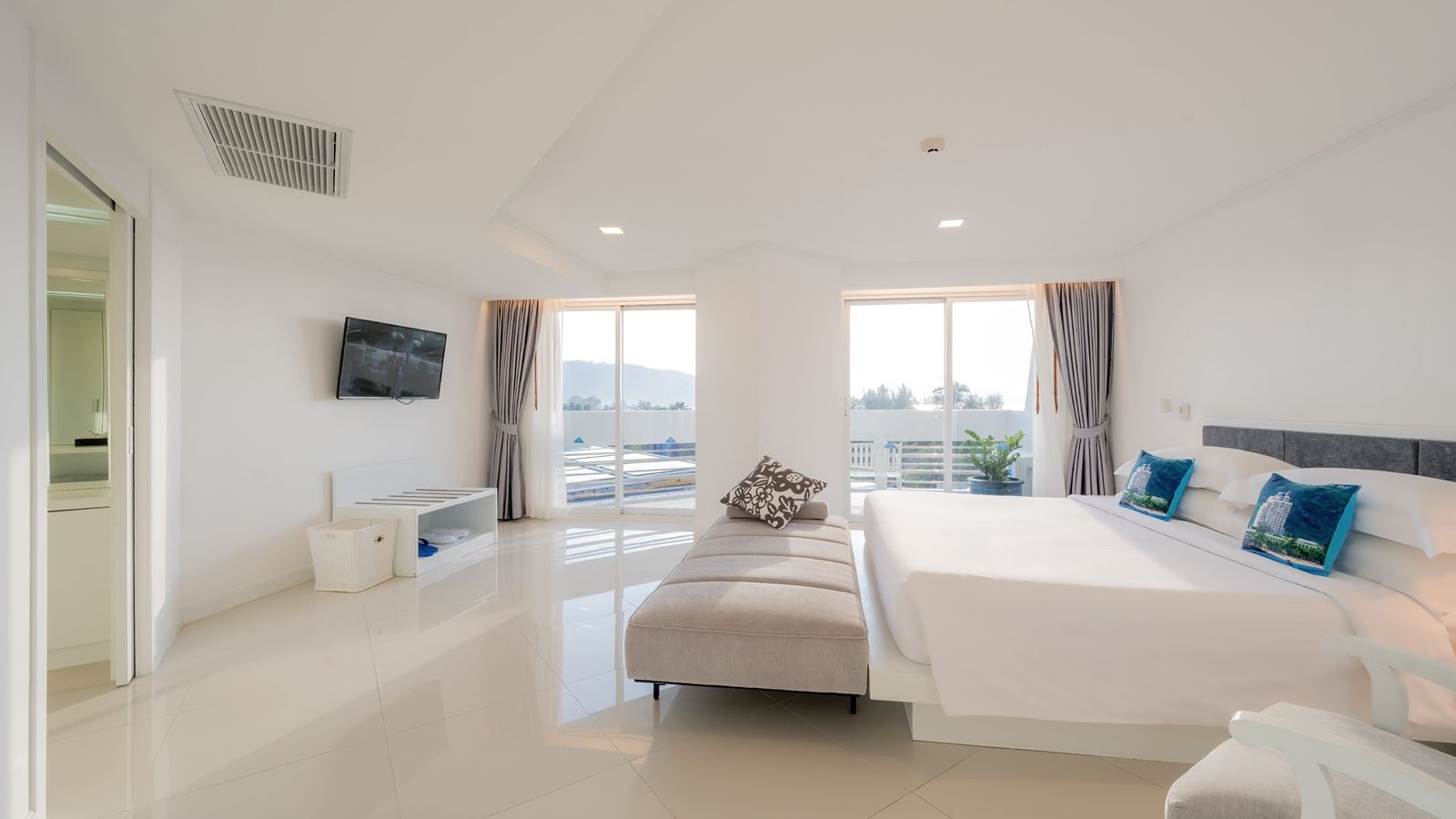 rooms-premium-family