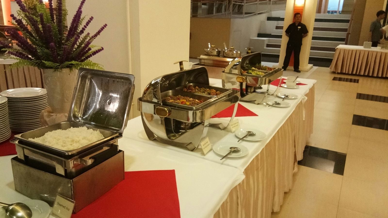 restaurants-coffee-shop