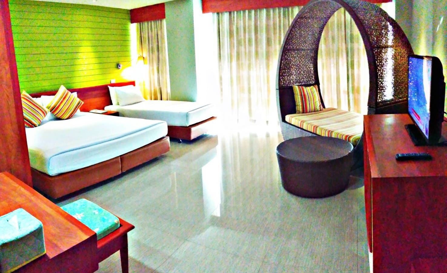 rooms-we-family-suite