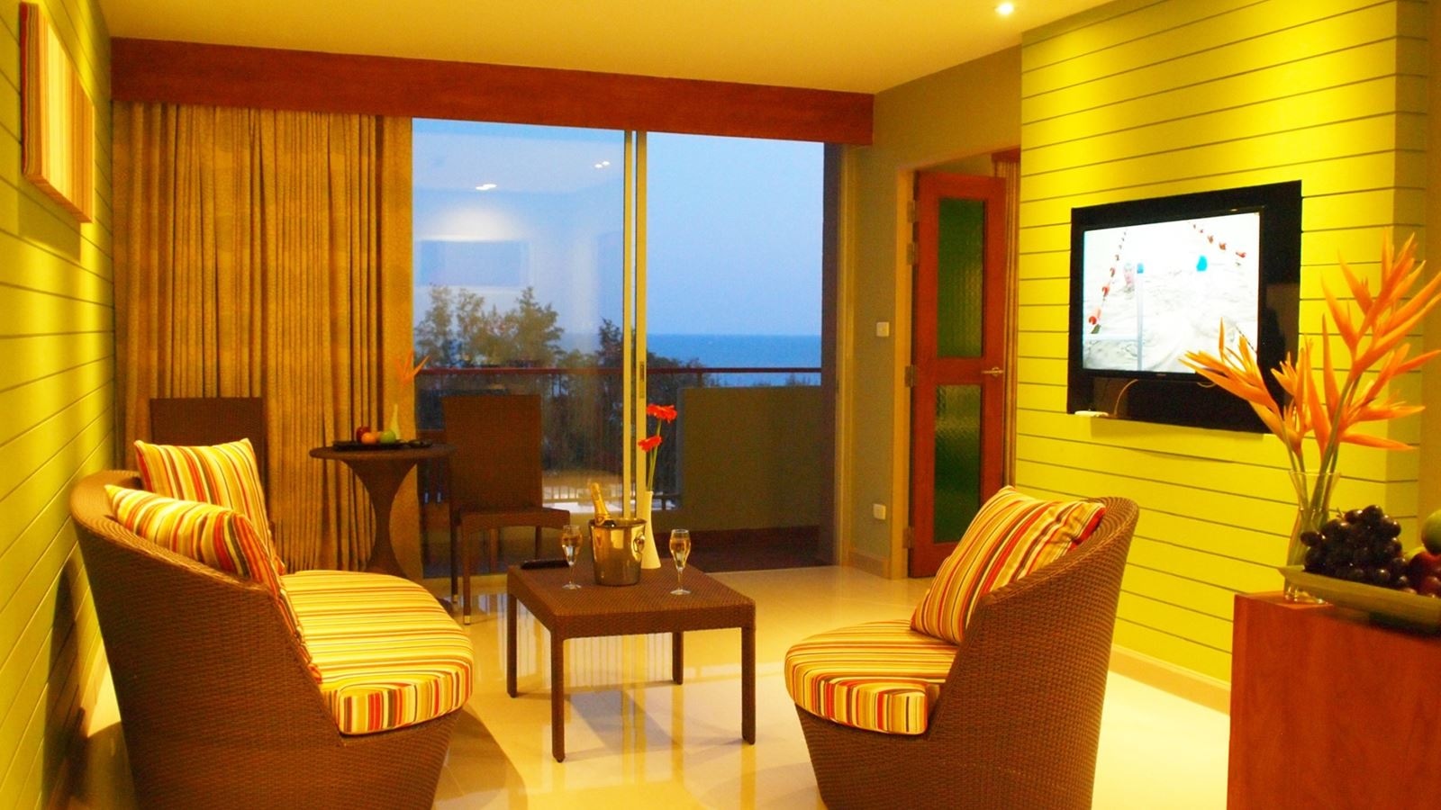 rooms-royal-1-bedroom-suite