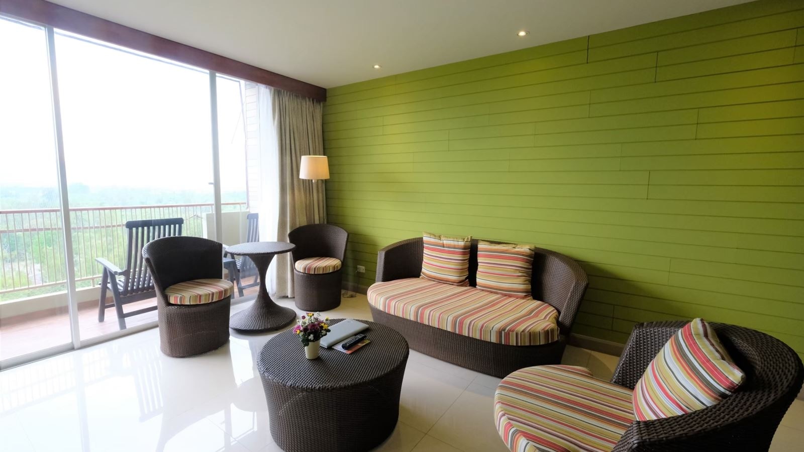 rooms-royal-3-bedrooms-suite