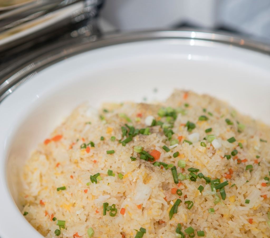 restaurants-the-lodge