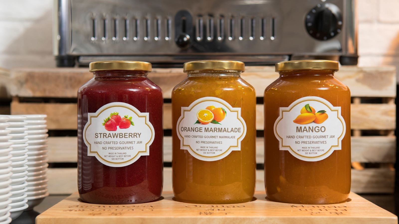 restaurants-the-lodge