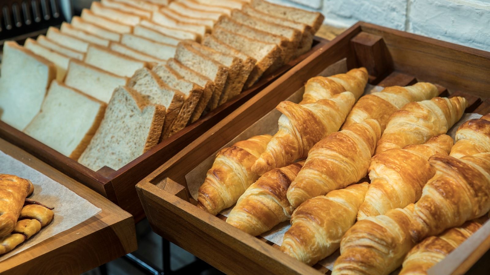 restaurants-the-lodge