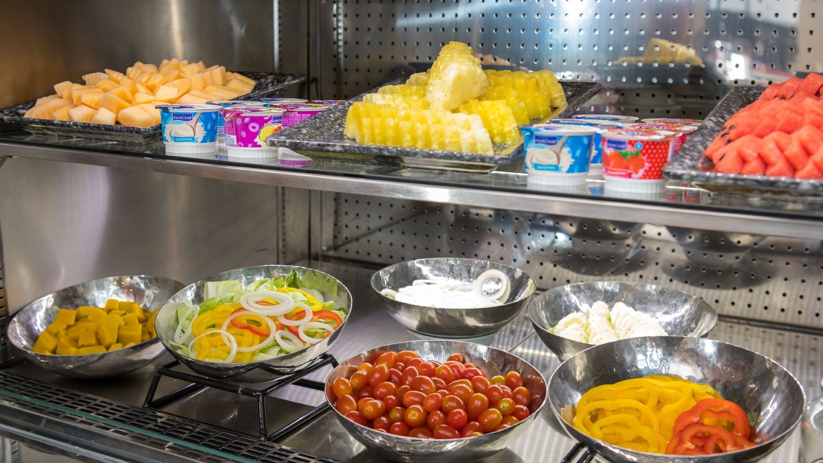 restaurants-the-lodge