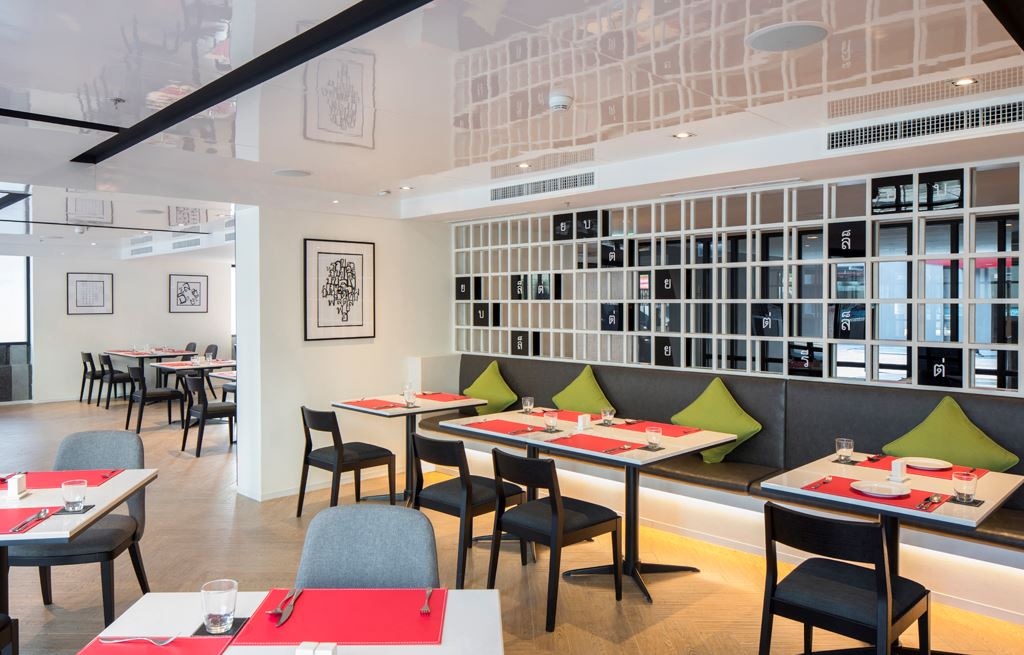 restaurants-the-lodge