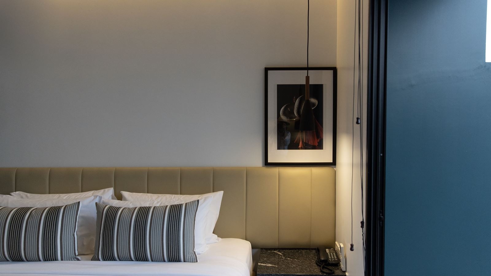 rooms-lakorn-skyview