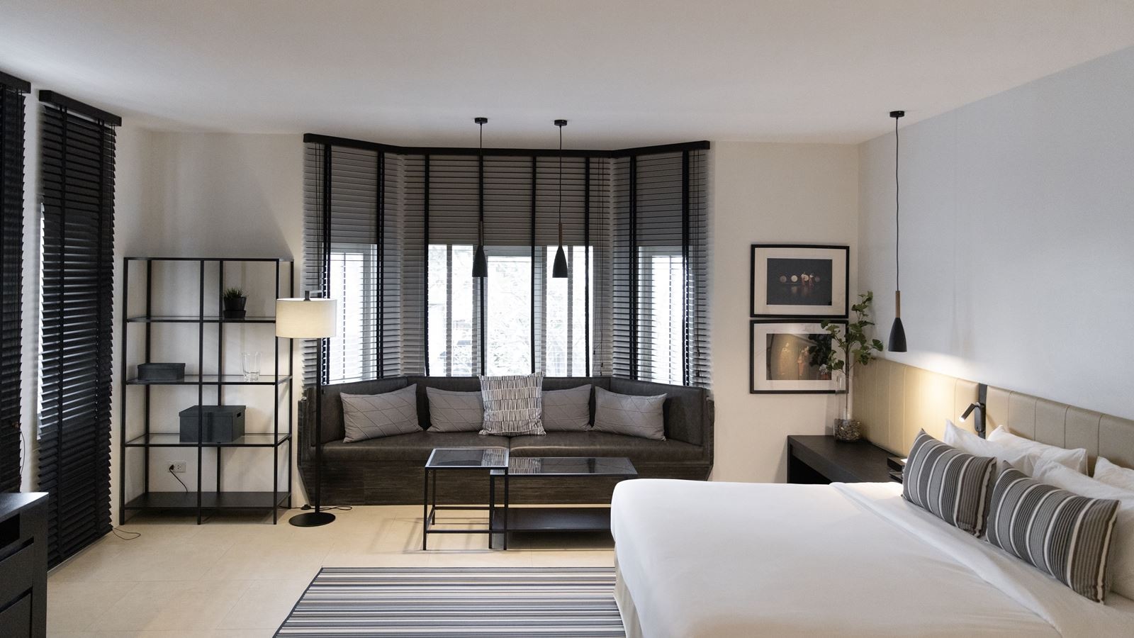 rooms-lilit-grand-suite