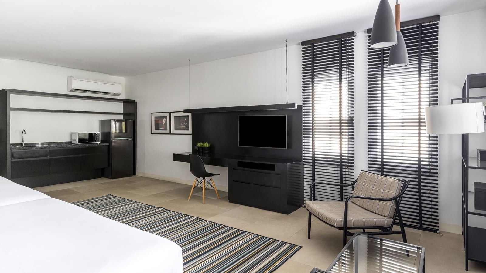 rooms-lilit-grand-suite