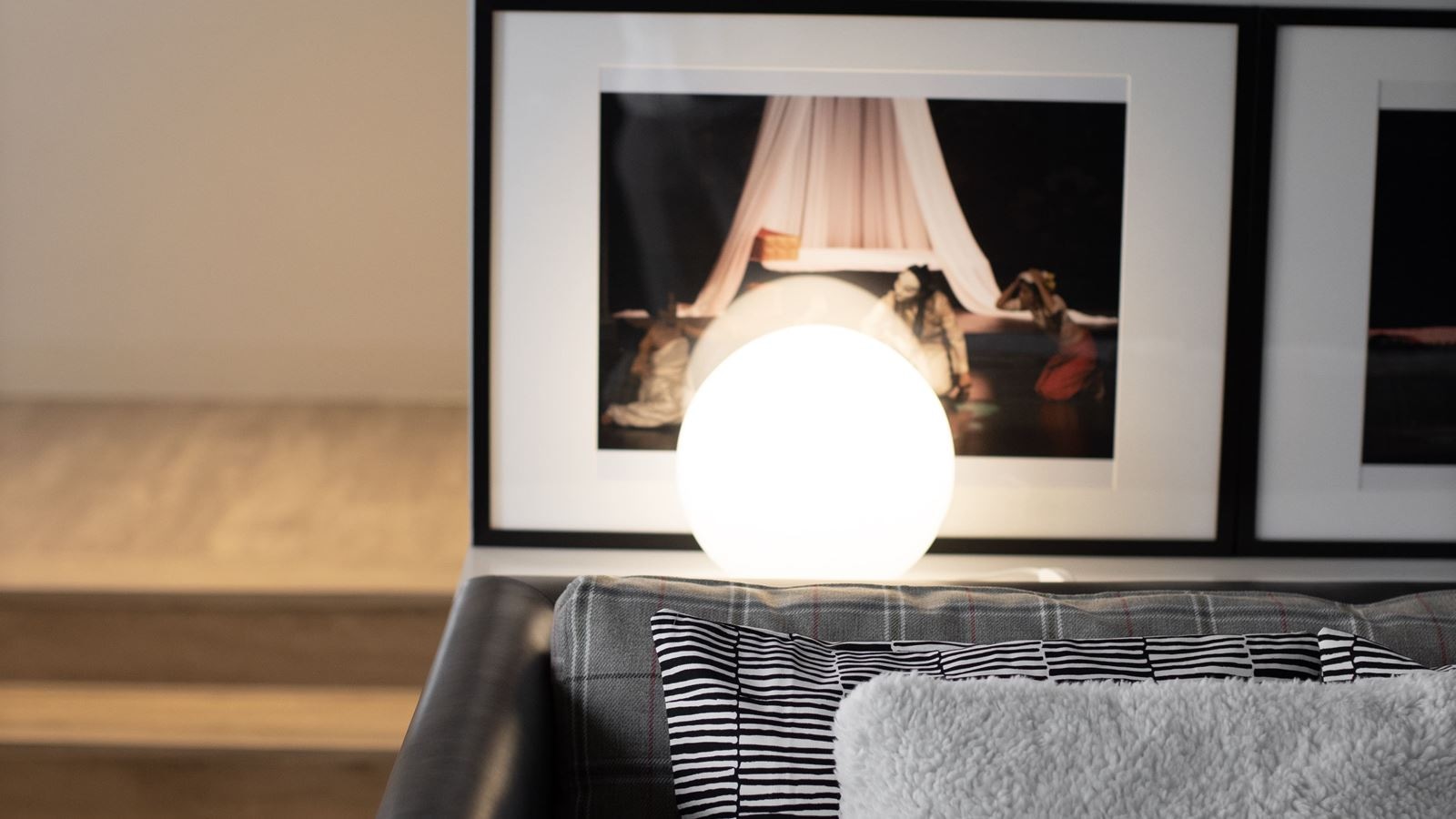 rooms-lilit-riverfront-suite-a