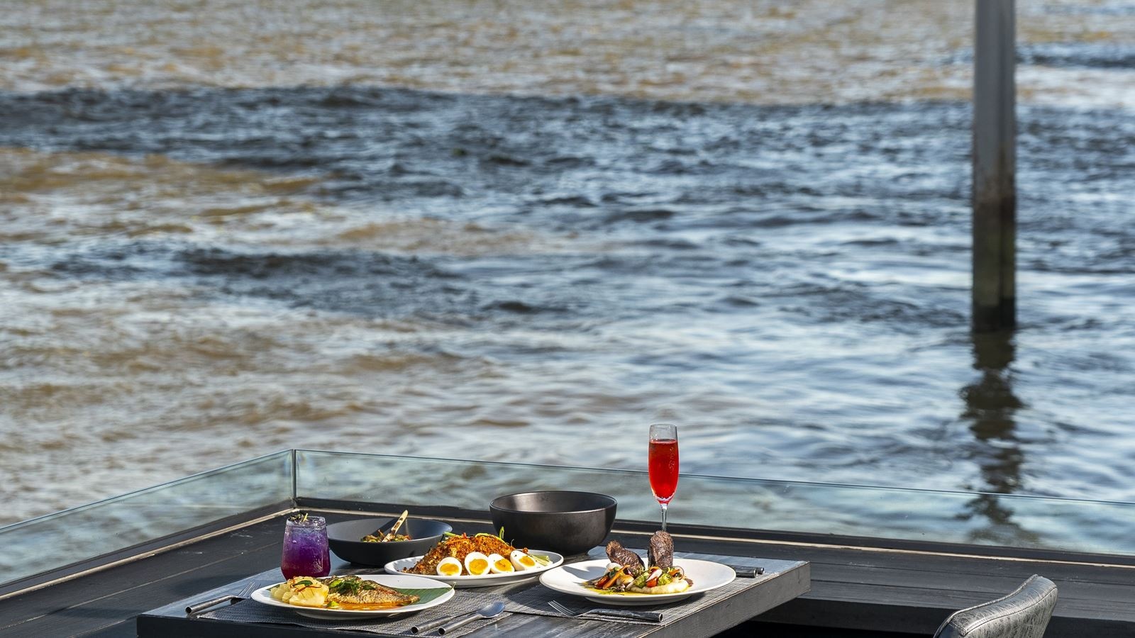 restaurants-restaurants