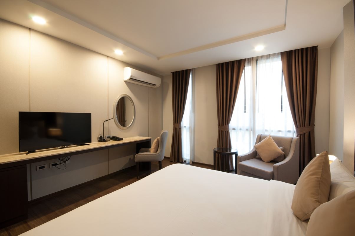 rooms-superior-room--king-or-twin