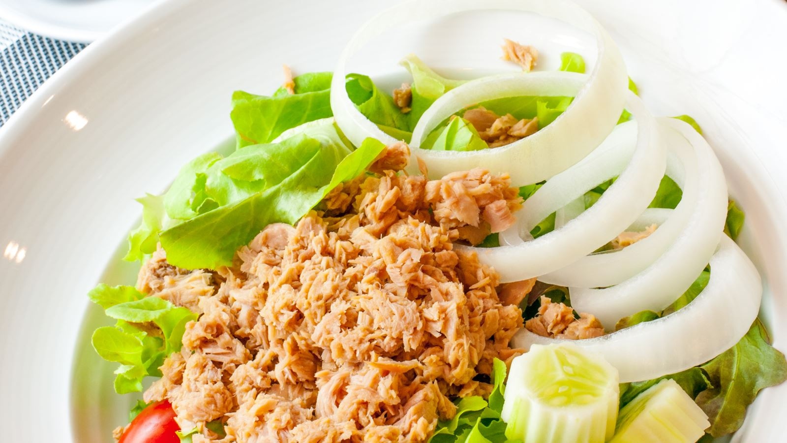 restaurants-til-bar-restaurant