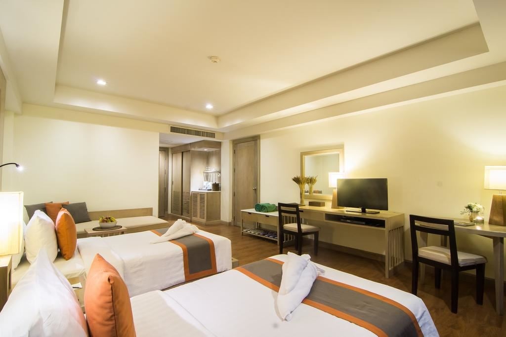 rooms-sea-view-grande-deluxe-room