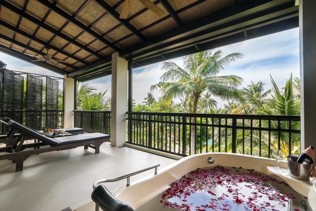 rooms-family-suite-room