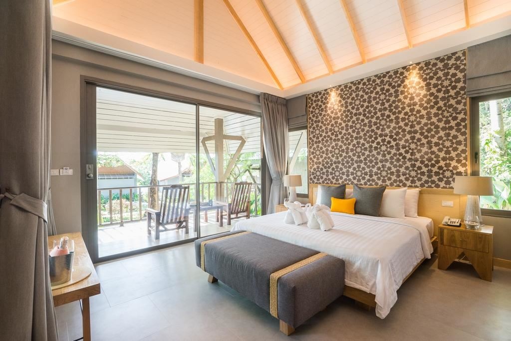 rooms-garden-view-deluxe-villa