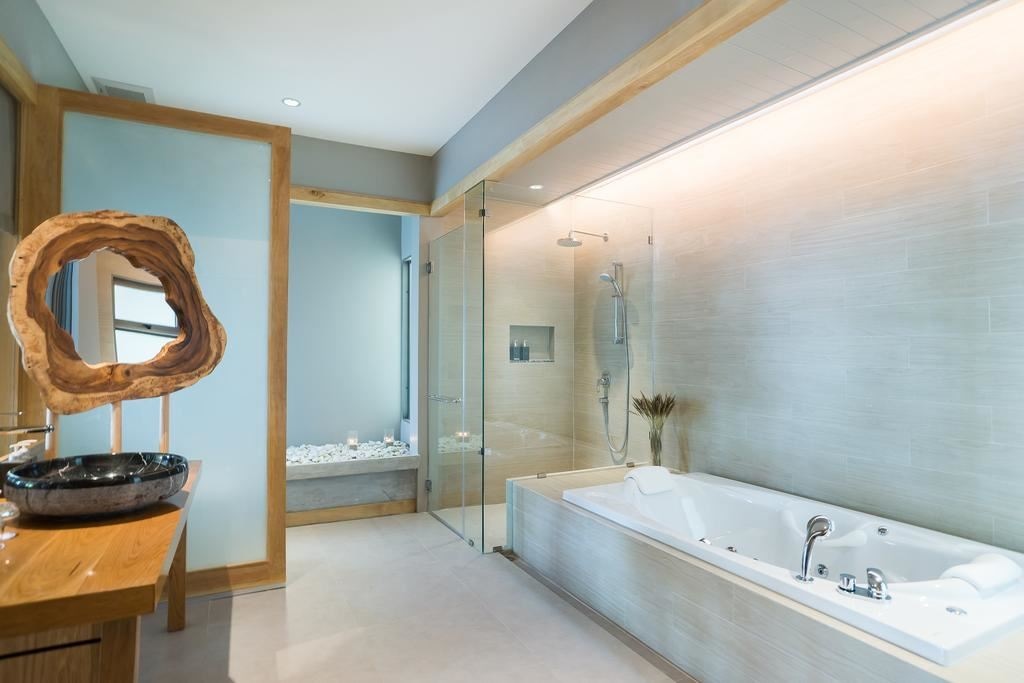 rooms-beachfront-deluxe-villa