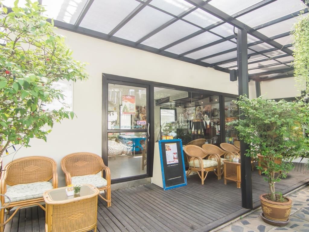 restaurants-kc-coffee-corner