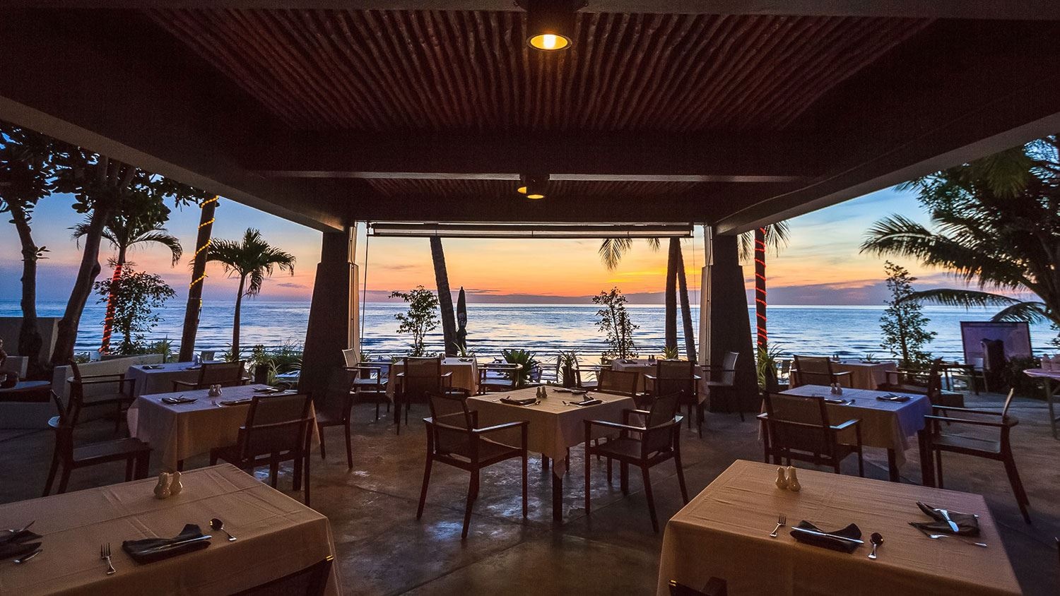 restaurants-kc-restaurant