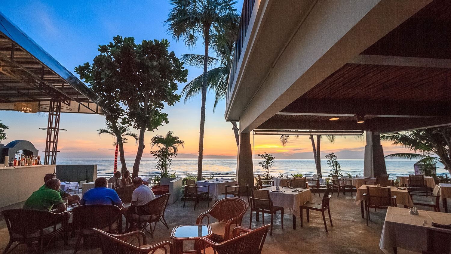 restaurants-kc-restaurant