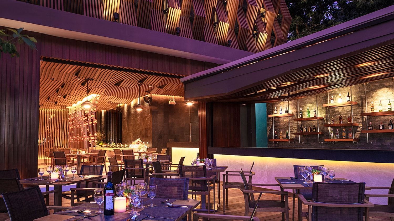 restaurants-gusto-restaurant