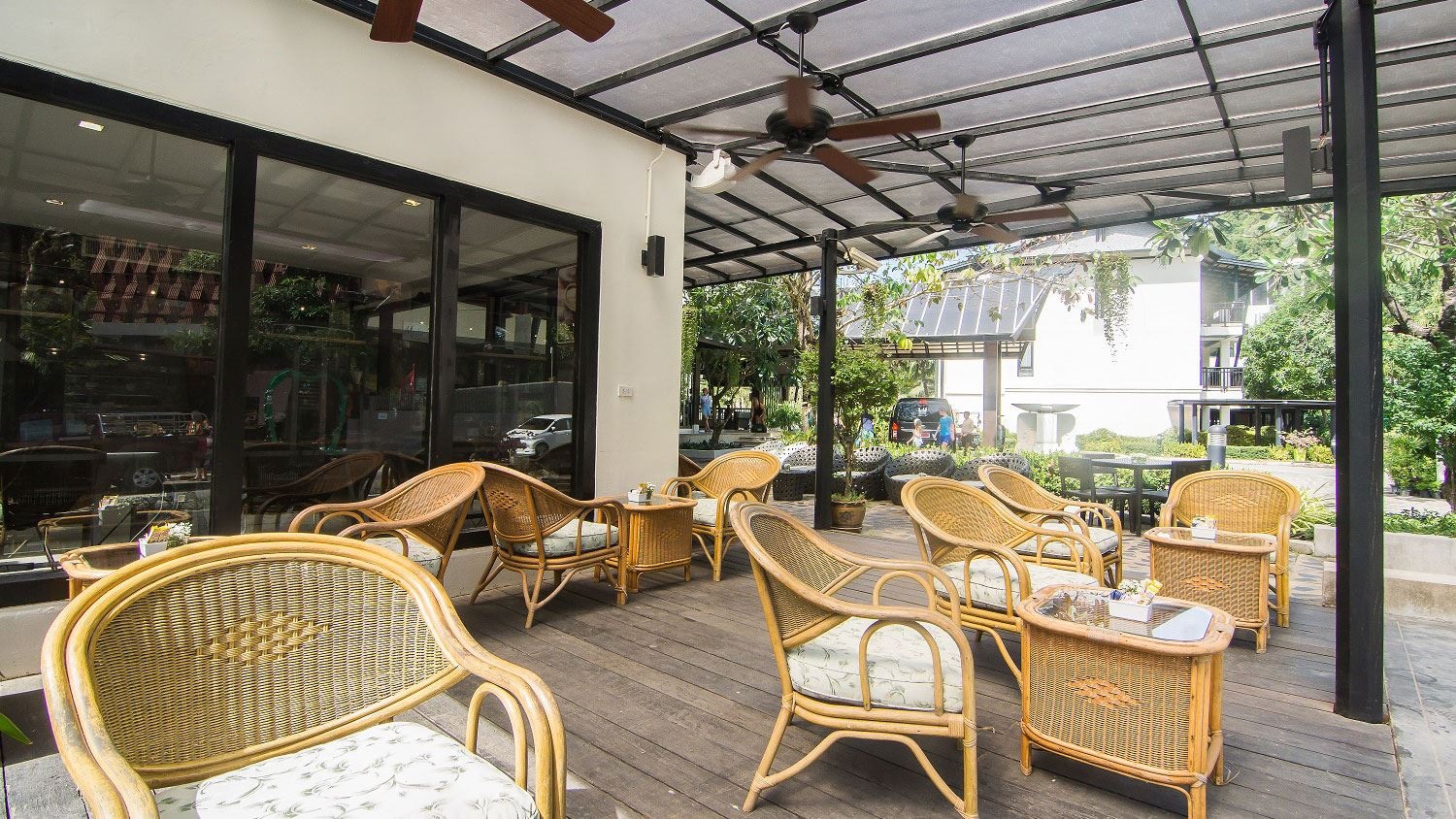 restaurants-kc-coffee-corner