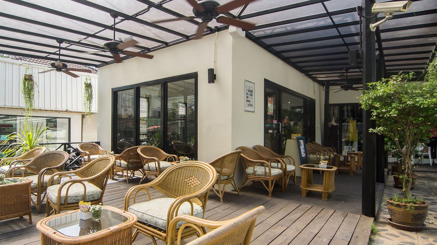 restaurants-kc-coffee-corner