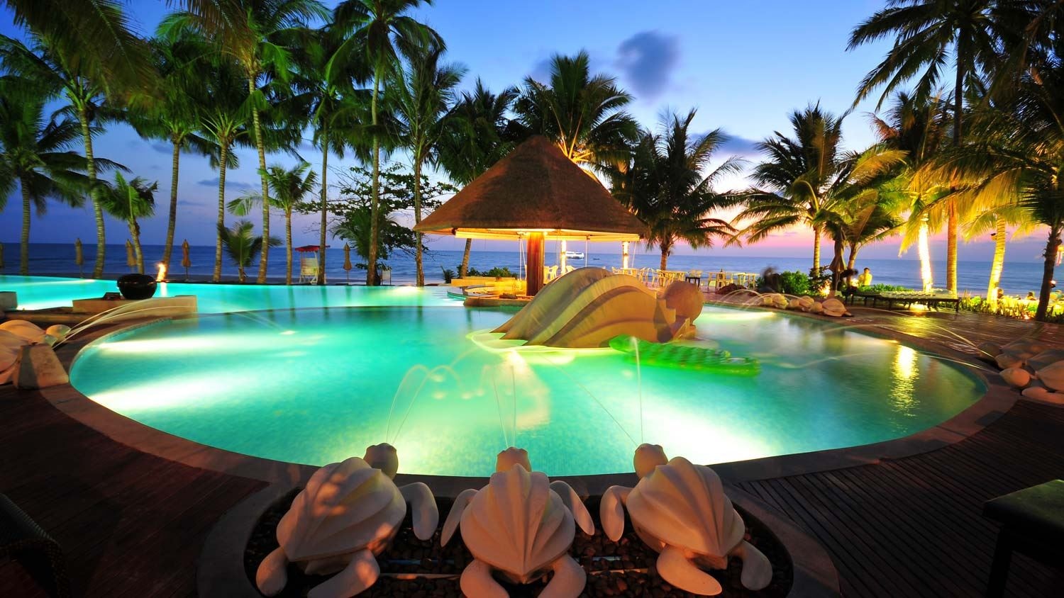 bars-turtle-pool-bar