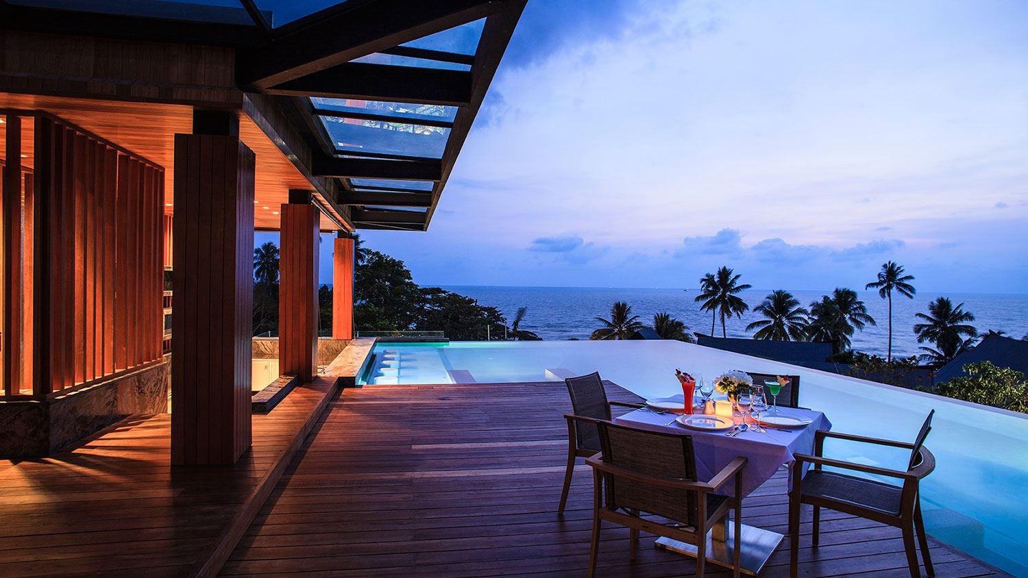 bars-horizon-pool-bar