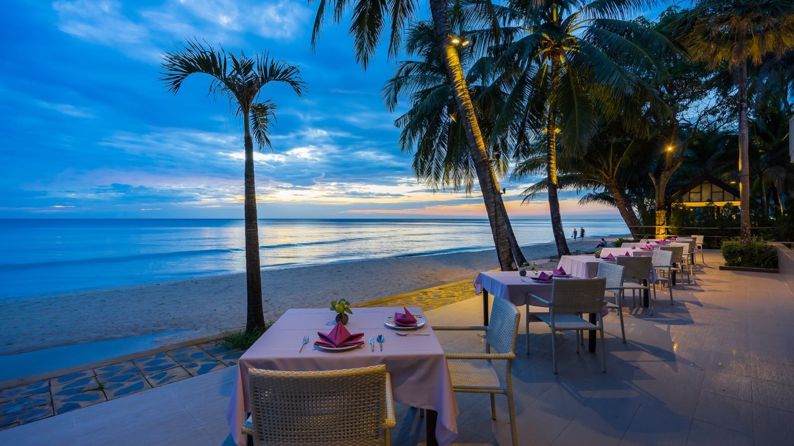 restaurants-kc-restaurant